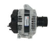 Alternátor AS-PL A01308(SEG)