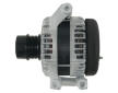 Alternátor AS-PL A01308(SEG)