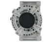 Alternátor AS-PL A01308(SEG)