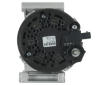 Alternátor AS-PL A01308(SEG)