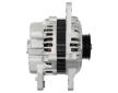 Alternátor AS-PL A5095