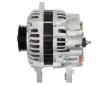 Alternátor AS-PL A5095