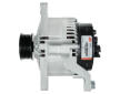 Alternátor AS-PL A4016