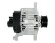 Alternátor AS-PL A4016