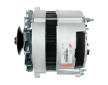 Alternátor AS-PL A4012