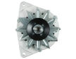 Alternátor AS-PL A4012