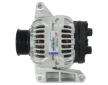 Alternátor AS-PL A01286(SEG)