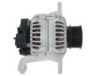 Alternátor AS-PL A01298(SEG)