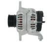 Alternátor AS-PL A01298(SEG)