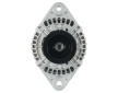 Alternátor AS-PL A01298(SEG)