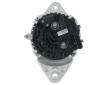 Alternátor AS-PL A01298(SEG)