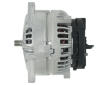 Alternátor AS-PL A01299(SEG)