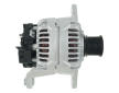 Alternátor AS-PL A01300(SEG)