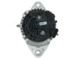 Alternátor AS-PL A01300(SEG)