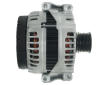 Alternátor AS-PL A0504(SEG)