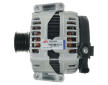 Alternátor AS-PL A0504(SEG)