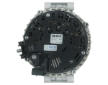 Alternátor AS-PL A0504(SEG)