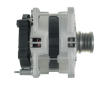 Alternátor AS-PL A01314(SEG)
