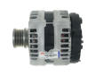 Alternátor AS-PL A01314(SEG)