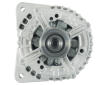 Alternátor AS-PL A01314(SEG)