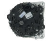 Alternátor AS-PL A01314(SEG)