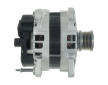 Alternátor AS-PL A01315(SEG)