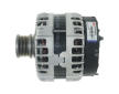 Alternátor AS-PL A01315(SEG)