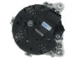 Alternátor AS-PL A01315(SEG)