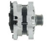 Alternátor AS-PL A01316(SEG)