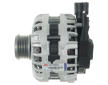 Alternátor AS-PL A01316(SEG)
