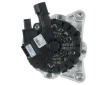 Alternátor AS-PL A01316(SEG)