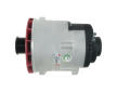 Alternátor AS-PL A9191