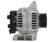 Alternátor AS-PL A01293(SEG)