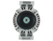 Alternátor AS-PL A01293(SEG)