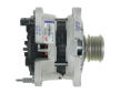 Alternátor AS-PL A0583(SEG)