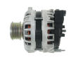 Alternátor AS-PL A0583(SEG)