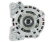 Alternátor AS-PL A0583(SEG)