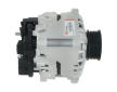 Alternátor AS-PL A01186S