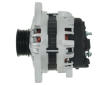 Alternátor AS-PL A01186S