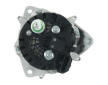 Alternátor AS-PL A01186S