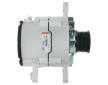 Alternátor AS-PL A9508S