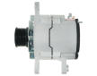 Alternátor AS-PL A9508S
