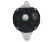 Alternátor AS-PL A9508S