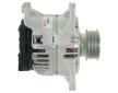 Alternátor AS-PL A0255(SEG)