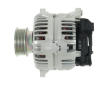 Alternátor AS-PL A0255(SEG)