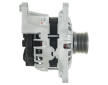 Alternátor AS-PL A0579(SEG)