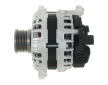 Alternátor AS-PL A0579(SEG)