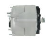 Alternátor AS-PL A01144S