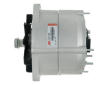 Alternátor AS-PL A01144S