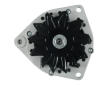 Alternátor AS-PL A01144S